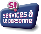 services_a_la_personne